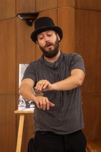 img_8731